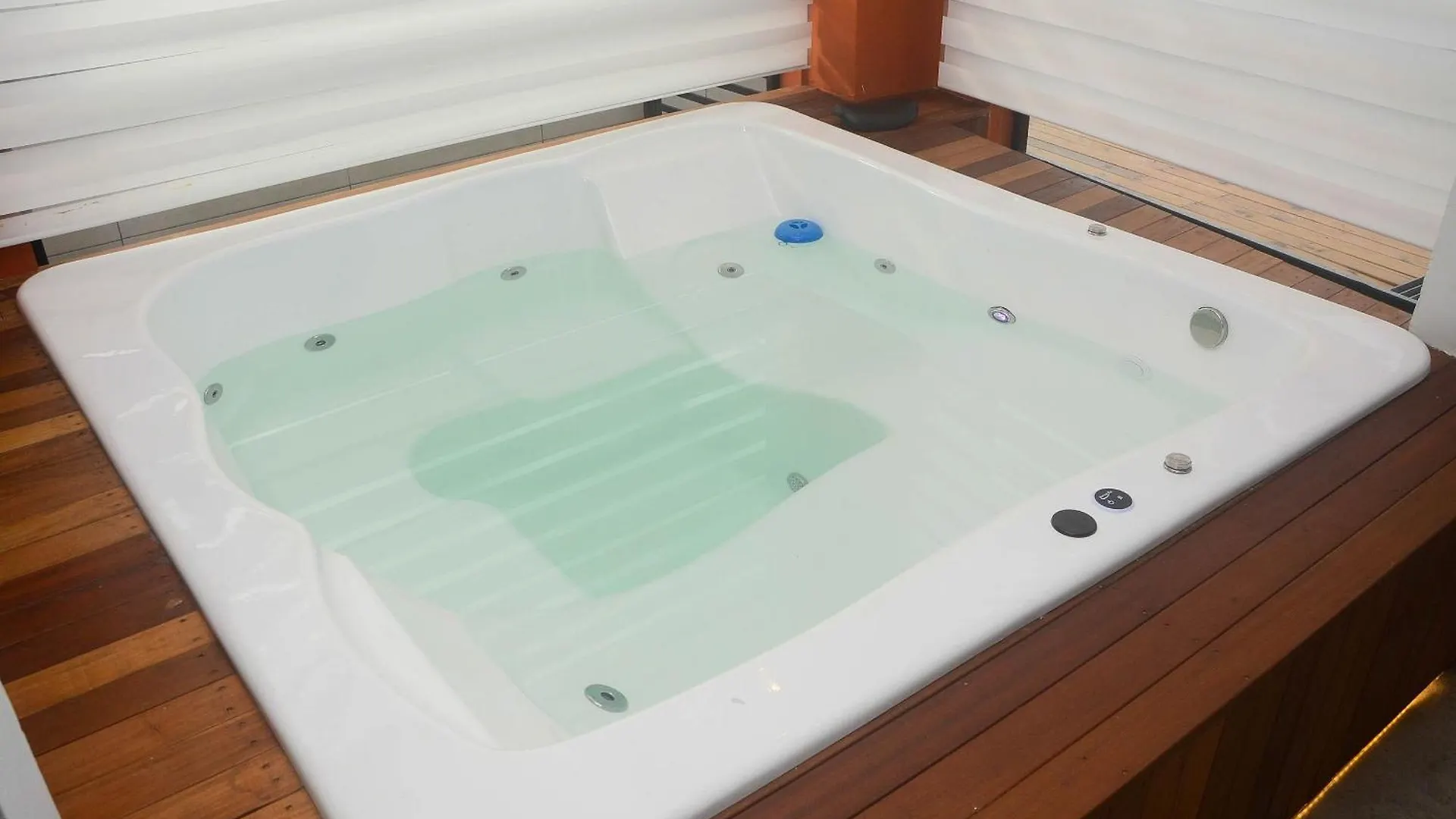 Casa Pe Na Areia - Piscina E Jacuzzi - Gov C Ramos Villa Governador Celso Ramos 0*,
