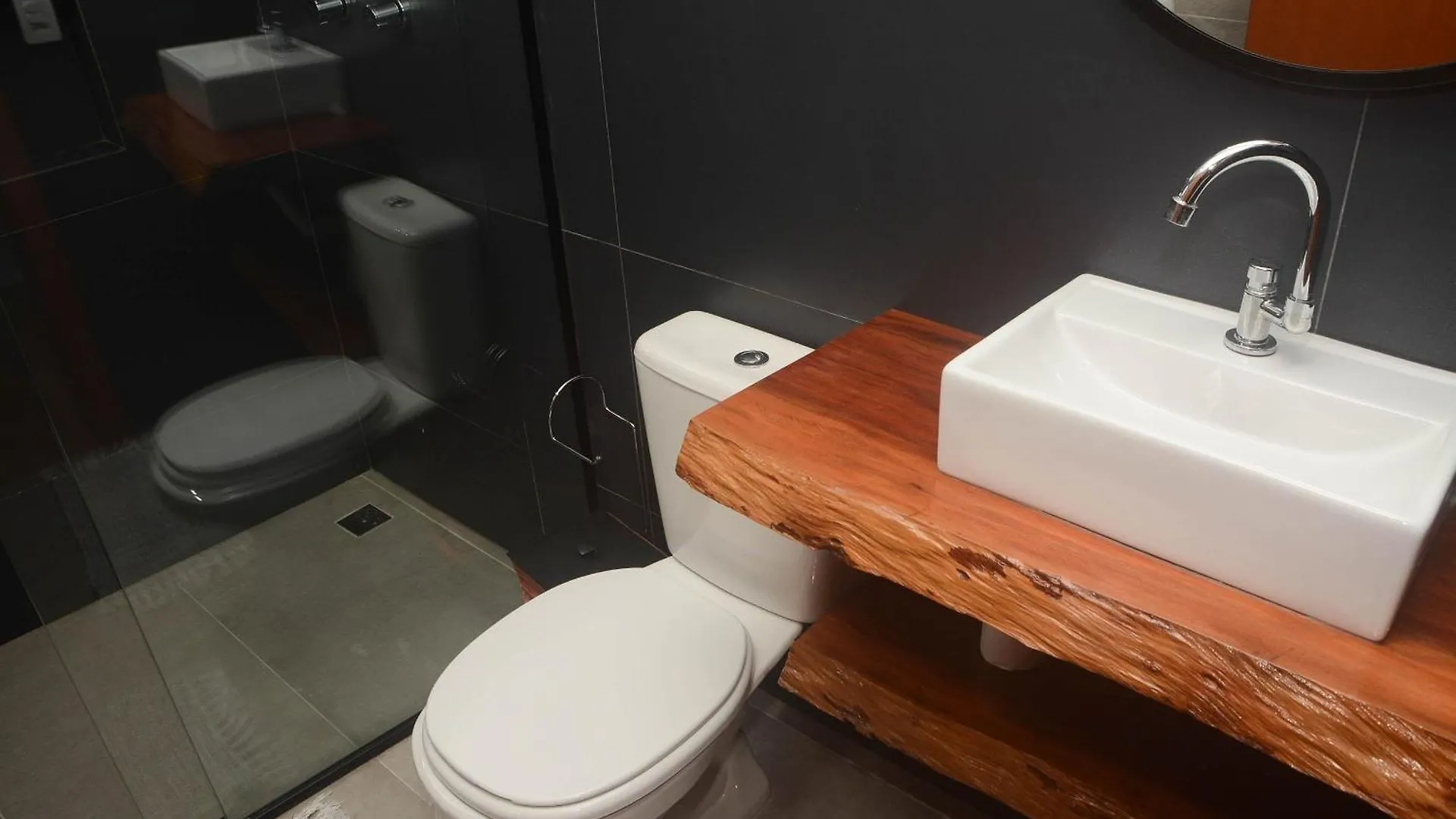 Nyaraló Casa Pe Na Areia - Piscina E Jacuzzi - Gov C Ramos Villa Governador Celso Ramos Brazília