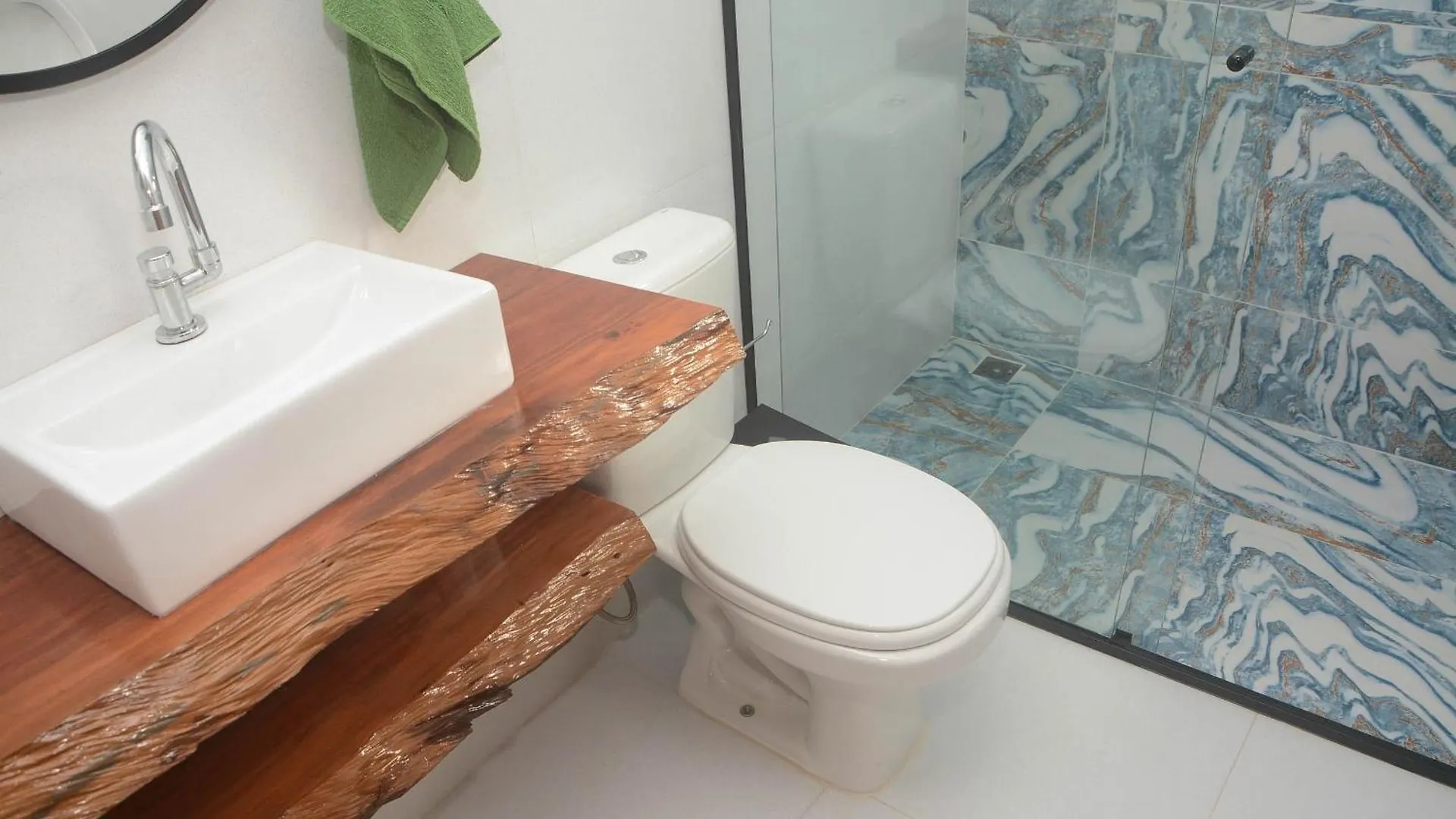 Casa vacanze Villa Casa Pe Na Areia - Piscina E Jacuzzi - Gov C Ramos Governador Celso Ramos